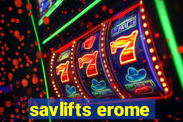 savlifts erome